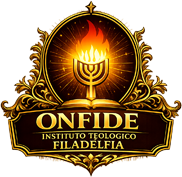 OnFide — Instituto Teológico Filadélfia